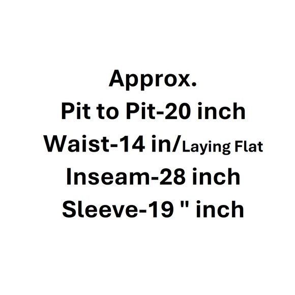 Lauren Ralph Lauren Women Belted Jersey Dolman Sleeve Jumpsuit Navy Size S - Picture 2 of 4